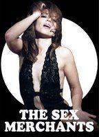 The Sex Merchants