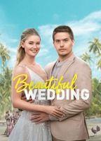 Beautiful Wedding