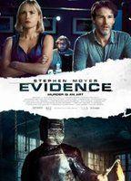 Evidence