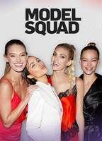 Model Squad