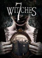 7 Witches