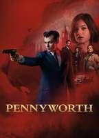 Pennyworth