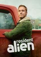 Resident Alien