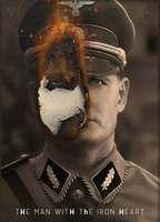 The Man with the Iron Heart