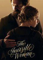 The Invisible Woman