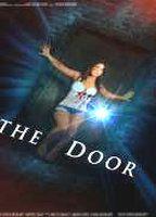 The Door