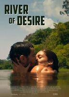 River of Desire