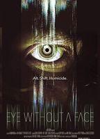 Eye Without a Face