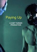 Paying Up
