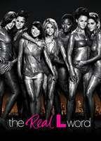 The Real L Word