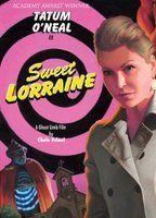 Sweet Lorraine