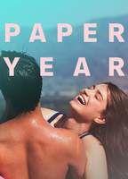 Paper Year