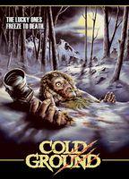 Cold Ground