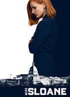 Miss Sloane