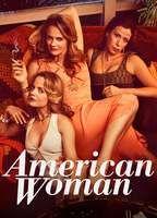 American Woman