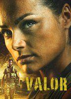 Valor
