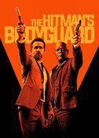 The Hitman's Bodyguard