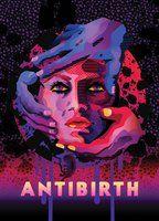 Antibirth