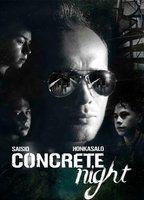 Concrete Night