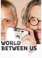 World Between Us