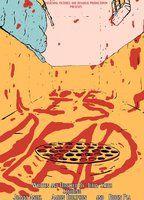 Love Is Dead