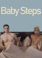 Baby Steps