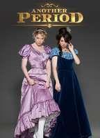 Another Period