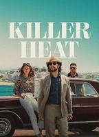 Killer Heat
