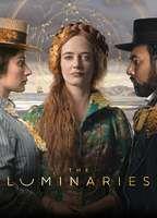The Luminaries