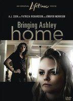 Bringing Ashley Home