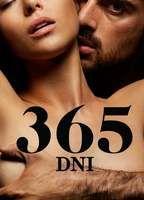 365 Days