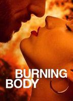 Burning Body