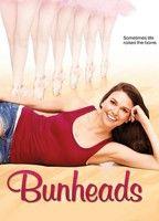Bunheads
