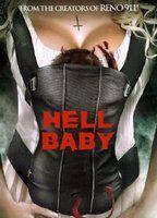Hell Baby