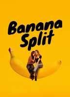 Banana Split