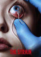 The Strain