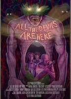 All the Devils are Here