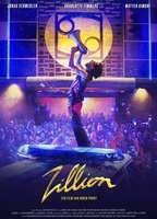 Zillion