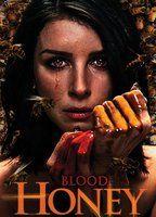 Blood Honey