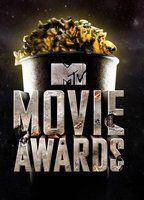 MTV Movie Awards