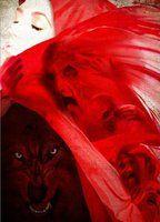 Little Red Riding Hood