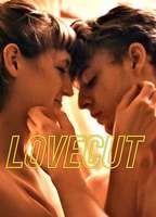 Lovecut