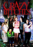 Crazy Bitches