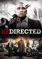 Redirected