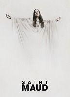 Saint Maud