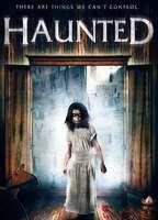 Haunted