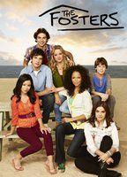 The Fosters