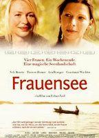 Frauensee
