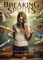 Breaking Spirits