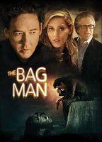 The Bag Man